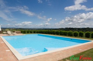 Farmhouse Andrea 22